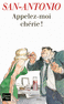 APPELEZ-MOI CH�RIE