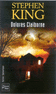 DOLORES CLAIBORNE