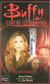 REVENANTS BUFFY