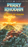 � L'AUBE DE L�MURIA - PERRY RHODAN Tome 203