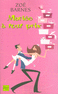MARI�E � TOUT PRIX