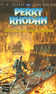APOCALYPSE POUR TAK�RA - PERRY RHODAN Tome 213