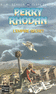 L'EMPIRE SECRET - PERRY RHODAN Tome 220