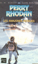 LES AMAZONES PERDUES - PERRY RHODAN Tome 223<BR>