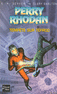 TEMP�TE SUR T�FROD - PERRY RHODAN tome 115