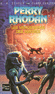 LES MERCENAIRES DES MAITRES - PERRY RHODAN Tome 116<BR>