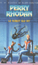 LE ROBOT QUI RIT - PERRY RHODAN Tome 117