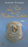 LE PUITS DES HISTOIRES PERDUES