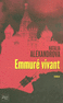 EMMUR� VIVANT