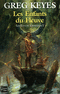LES �LUS DU CHANGELIN - T1