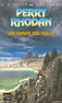 LES USINES DES IDOLES - PERRY RHODAN Tome 226