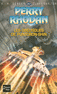 LES OB�LISQUES DE PUNTORON-SHIN - PERRY RHODAN Tome 227