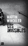 LES INVISIBLES