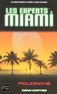 FOUDROY� CSI Miami 3