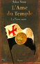 L'AME DU TEMPLE - T2