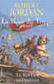 LA ROUE DU TEMPS