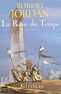 LA ROUE DU TEMPS