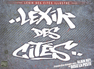 LEXIK DES CIT�S