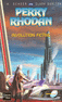 INVOLUTION FICTIVE - PERRY RHODAN Tome 228