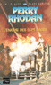 L'ENIGME DES SEPT SAGES - PERRY RHODAN Tome 229