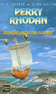 TRANSPLANTATION SOLAIRE - PERRY RHODAN Tome 230