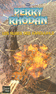 LES RUSES DES KARDUUHLS - PERRY RHODAN Tome 231