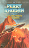 � LA RECHERCHE DU TABORA - PERRY RHODAN Tome 232
