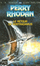 LE RETOUR DE NOSTRADAMUS - PERRY RHODAN Tome 233<BR>