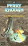 SUS AU SUPERMUTANT - PERRY RHODAN Tome 235