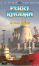 LE PLAN PH�NIX - PERRY RHODAN Tome 237