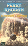 LA M�T�ORITE � SURPRISES - PERRY RHODAN Tome 238