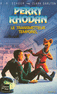 LE TRANSMETTEUR TEMPOREL - PERRY RHODAN Tome 119