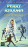 L'EMIR DE L'�TERNIT� - PERRY RHODAN Tome 122