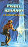 LE SEIGNEUR DE SADLOR - PERRY RHODAN Tome 124