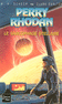 LE SARCOPHAGE STELLAIRE - PERRY RHODAN Tome 125