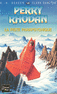 LA PISTE PARAPSYCHIQUE - PERRY RHODAN Tome 126