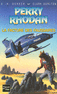 LA FACTURE DES FAUSSAIRES - PERRY RHODAN Tome 127