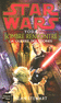 YODA : SOMBRE RENCONTRE La Guerre des Clones