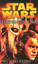 LABYRINTHE DU MAL La guerre des clones