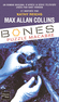 PUZZLE MACABRE Bones