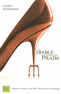LE DIABLE S'HABILLE EN PRADA