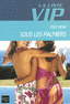 LA LISTE VIP - T10