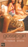 GOSSIP GIRL T8 - POCHE Gossip girl