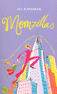 MOMZILLAS