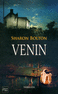 VENIN