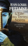 LES CHRONIQUES DES ELFES - T2