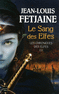 CHRONIQUES DES ELFES - T3
