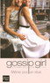 GOSSIP GIRL T9 (POCHE) Gossip girl