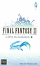 FINAL FANTASY XI - T4 L'�p�e du gardien