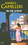 UN �T� ARDENT